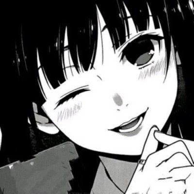 张成中任应急管理部部长
