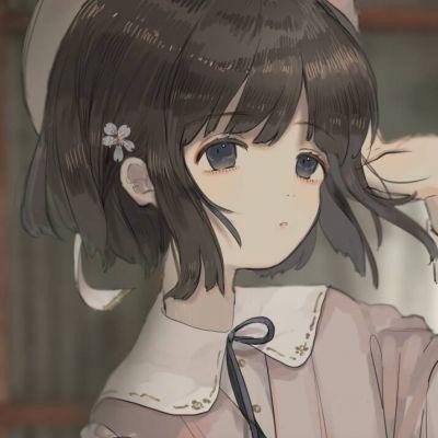 贺娇龙账号时隔100天更新