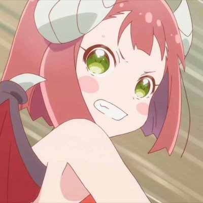 刘涛再演观音无剧本点化雪饼猴