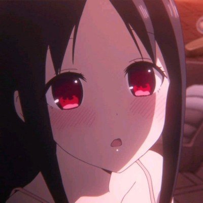 伊朗外长：不会投降