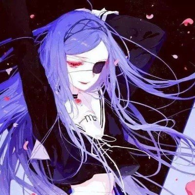 特朗普称被伊朗邀请当最高领袖