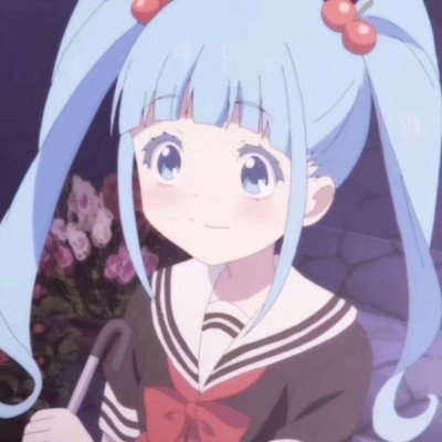 男子套取1426万科研经费获刑8年