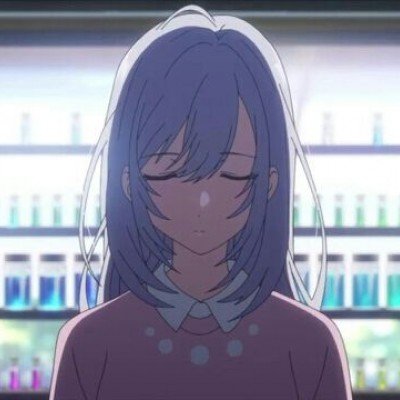 是谁把14岁女孩拱手交给魔鬼
