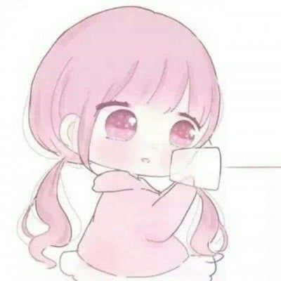 旧手机回收价暴涨8倍原因