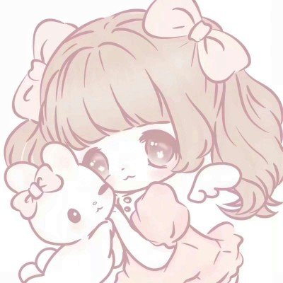 6岁患癌女孩为保生育力冻卵巢组织