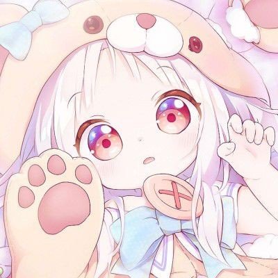 打赏近300万 主播竟是20岁孩子的妈